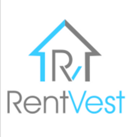 RentVest Property Management