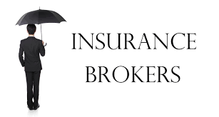 Shop Insurance Canada Announces Sponsorship of IBTR in Support of Toronto Brokers