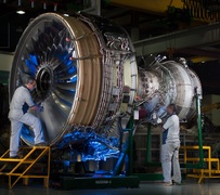 Aviation Week Network's Airline Engineering & Maintenance: Middle East conference