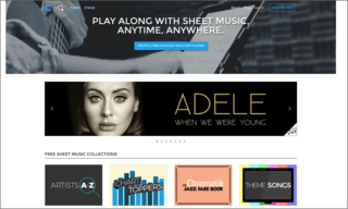 TakeLessons Acquires Chromatik, a Digital Music Company