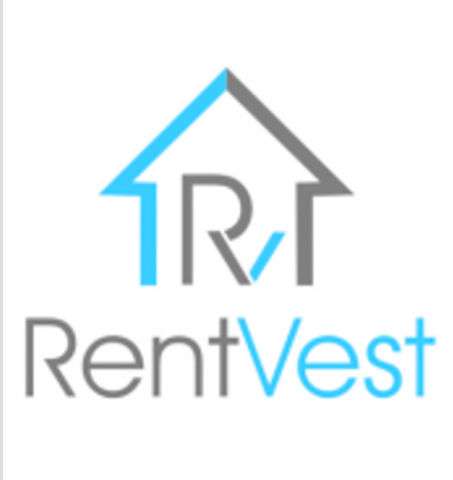 RentVest