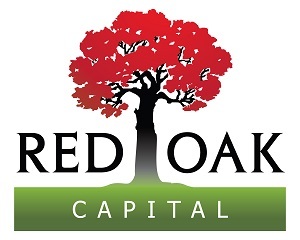 Red Oak Capital Fund I Posts Record 12.20% Return in First Quarter