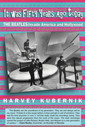 Harvey Kubernik's Beatles Book