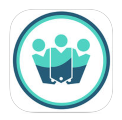 Innovative New Social App, TagFi, Now Available On iOS and Google Play Store