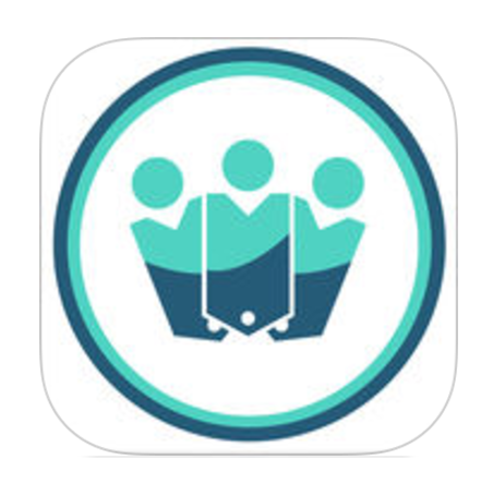 Join, create, organize or manage group activities spontaneously with like-minded people nearby.