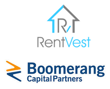 RentVest / Boomerang Capital Partners