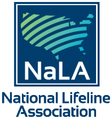 National Lifeline Association Designates New Board Members