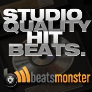 BeatsMonster.com