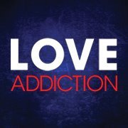 Love Addiction Logo