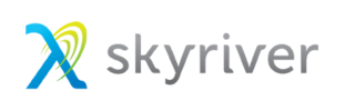 Skyriver introduces new Private Network solution to meet unfulfilled needs of businesses.