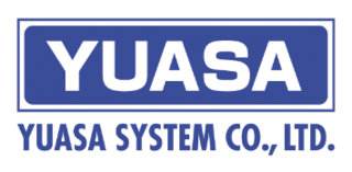 Yuasa System Co. Simplifies Testing Of Flexible Displays With Lineup Expansion