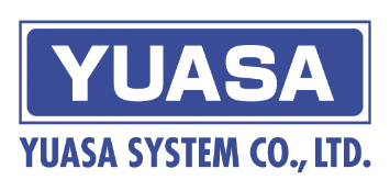 Yuasa System Co.