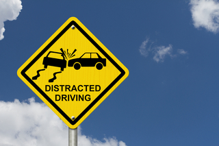 Shop Insurance Canada Talks With Co-Author of CCDD National Action Plan for Distracted Driving
