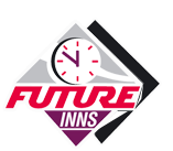 Future Inn Cardiff Hotel