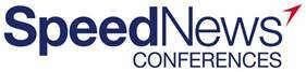 SpeedNews Conferences