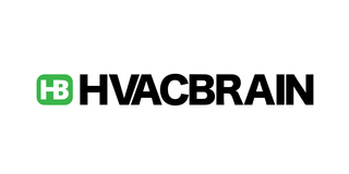HVAC Brain Inc. Carries Vibro-Acoustics Vibration Isolators and Anti Vibration Pads