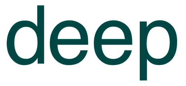 A food merchandising and foodservice marketing group, deep offers integrated digital marketing to keep clients' brands top of mind.