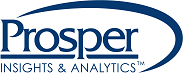 Prosper Announces Local Market Profiling Service to Further Enhance Its Datasets