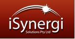 SEO Australia - iSynergi Solutions Pty Ltd
