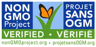 Santa Barbara Bar® Products Receive Non-GMO Project Verification 