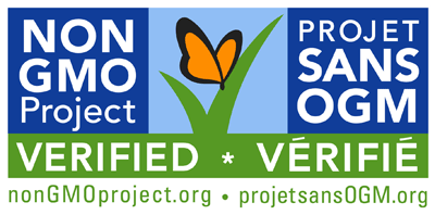 non-GMO Project