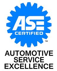 First Transit Leads in Maintenance Locations with the ASE Blue Seal of Excellence 