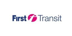 First Transit logo