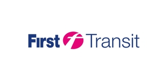 First Transit Leads Innovation with Technology Solutions for Transit Agencies