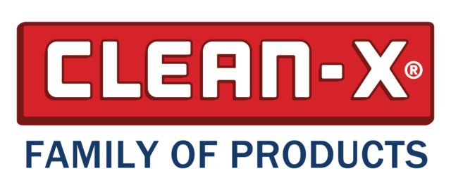 cleanx corp