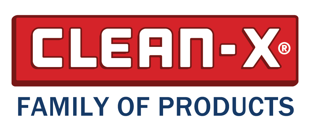 Clean X New- Invisible Shield® Bathroom - Cleaning Protection Products ...