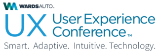 WardsAuto User Experience Conference To Explore How New Technologies Converge For Great Mobility Experiences
