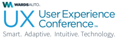 WardsAuto User Experience (UX) Conference