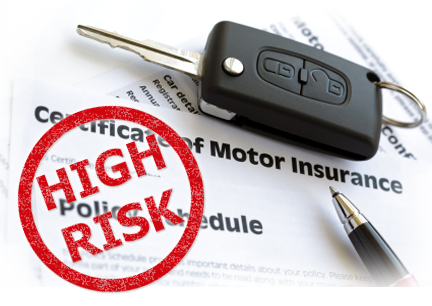 Easyway Insurance and ShopInsuranceCanada Reveal High Risk Auto Insurance Myths and Discuss Problems in Ontario Market