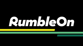 RumbleOn's Technology is Bringing Big Changes for Motorcycle Buyers, Sellers
