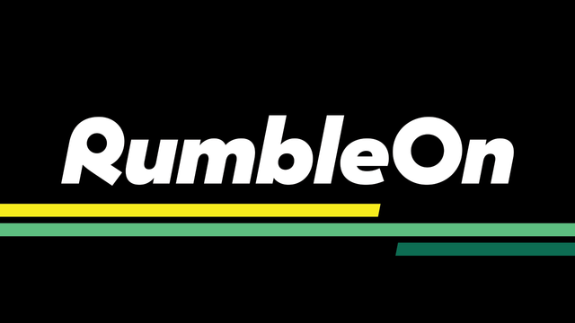 RumbleOn's groundbreaking technology aims to revolutionize motorcycle marketplace through effective sales and purchases