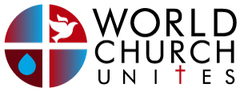 World Church Unites Logo