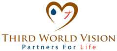 Third World Vision Logo