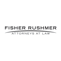 Fisher Rushmer Law Firm