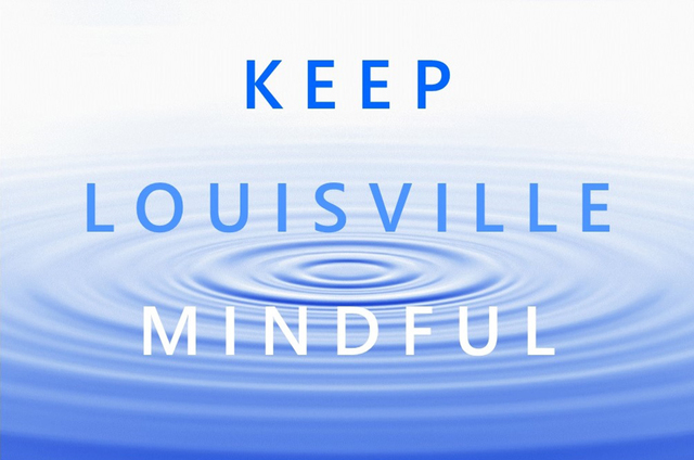 Louisville Mindfulness Center is now open to the public in Louisville, KY. Megan Bayles Bartley, who was named one of Louisville's Top 3 Family & Marriage Therapists, is now accepting new patients. 