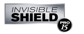 Unelko's Invisible Shield® PRO 15 Glass Coating is Put Through Rigorous Testing and Passes with Flying Colors b…