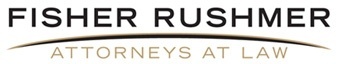 Fisher Rushmer P.A. Orlando Law Firm