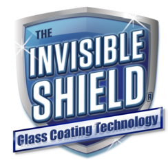 Unelko Develops Efficient Microburst 2000 Glass Coating Machine and INVISIBLE SHIELD® PRO 15 Superior Technology 
