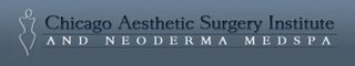 Chicago Aesthetic Surgery Institute Launches New Website