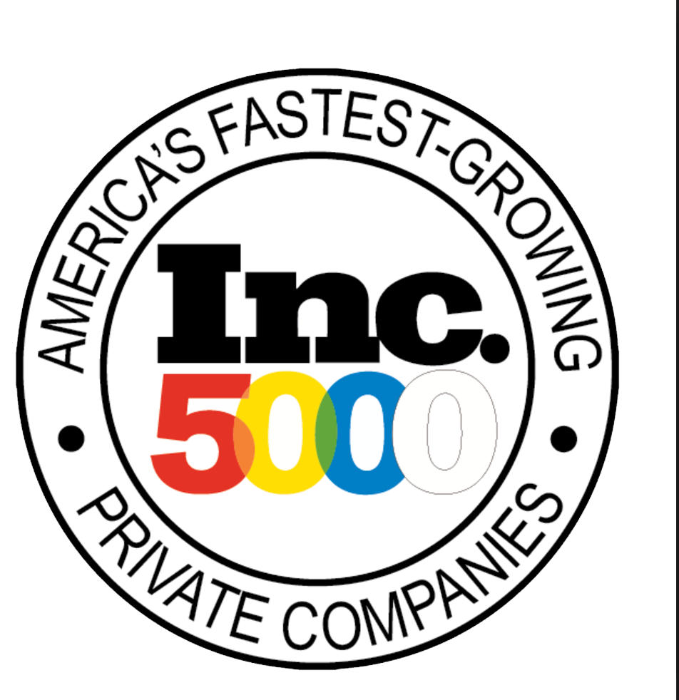 RentVest Named To Inc Media s List Of Fastest Growing Private U S 