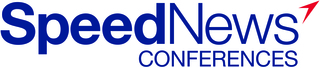 SpeedNews Presents 22nd Annual Business & General Aviation Industry Suppliers Conference 

