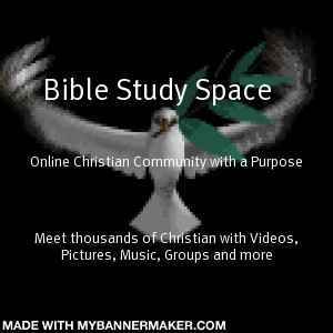 BibleStudySpace.Com 