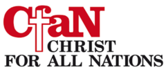 Christ for all Nations (CfaN)