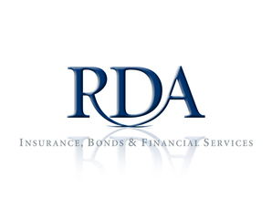 RDA Insurance Pleased to Announce Subsidiaries and Shop Insurance Canada are Listed on Wawanesa Insurance Broker Directo…