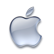 Apple_logo.png