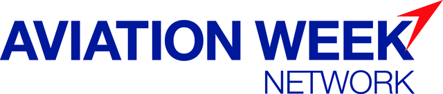 Aviation Week Network  <br />
